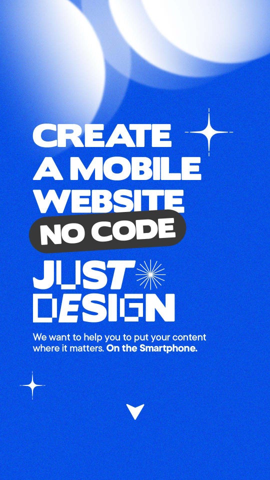 Optimized LPF ENG mobile